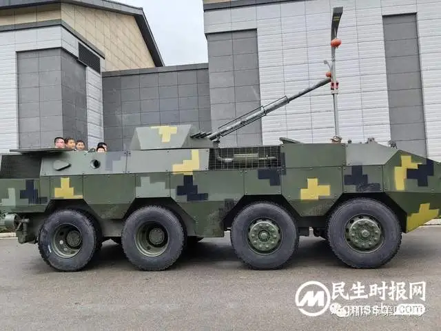 燃激情梦想，展美丽青春——记湘潭市四中七年级乌石研学行