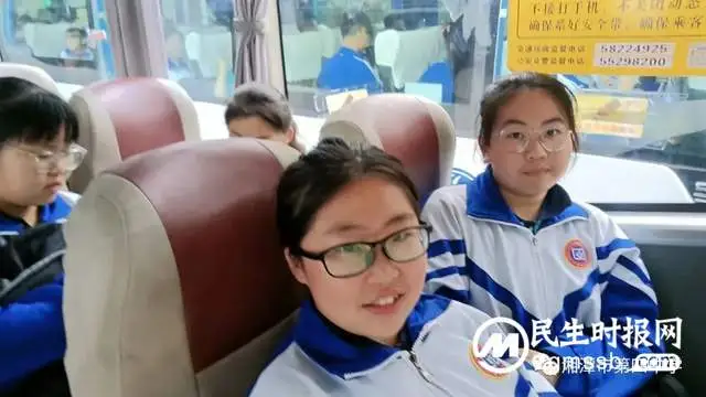 燃激情梦想，展美丽青春——记湘潭市四中七年级乌石研学行