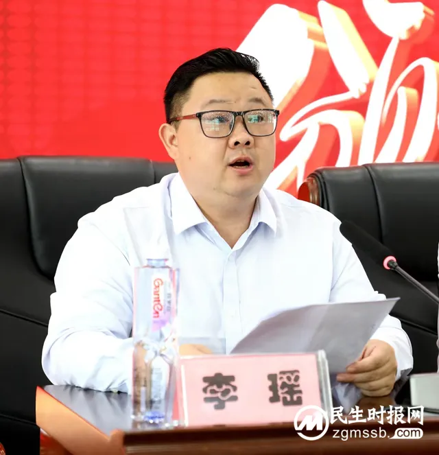 湘潭县疾控中心积极开展《职业病防治法》宣传周活动