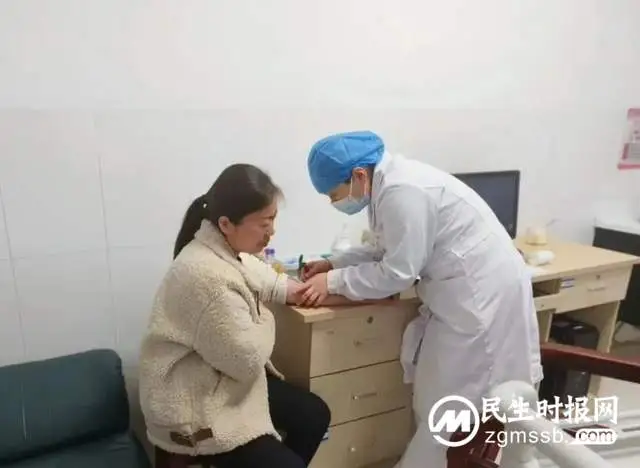 【莲乡卫健党旗红 卓越服务】湘潭县人民医院产科一站式服务全新升级