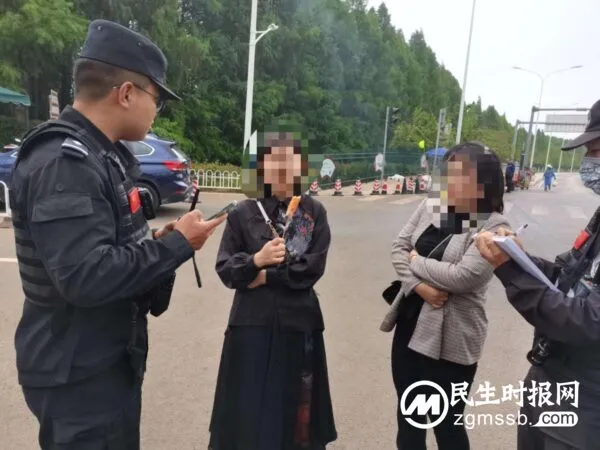 女孩聊天透露轻生念头 淘宝客服千里报警救人