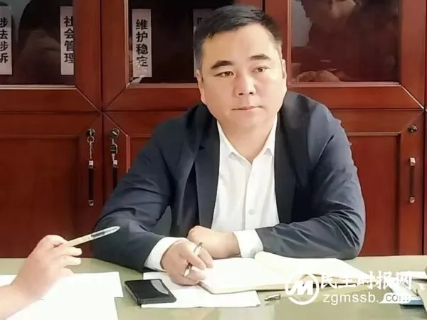 涉县召开文明城市创建工作调度会