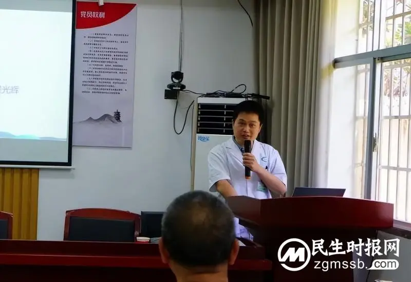 千里之行,始于足下| 湘潭市中心医院开展“爱足日”进社区活动 千里之行,始于足下| 湘潭市中心医院开展“爱足日”进社区活动
