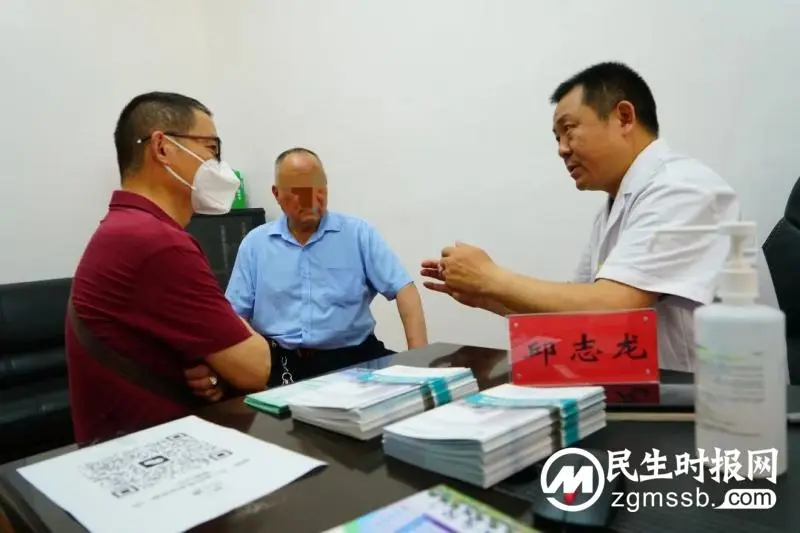 千里之行,始于足下| 湘潭市中心医院开展“爱足日”进社区活动 千里之行,始于足下| 湘潭市中心医院开展“爱足日”进社区活动
