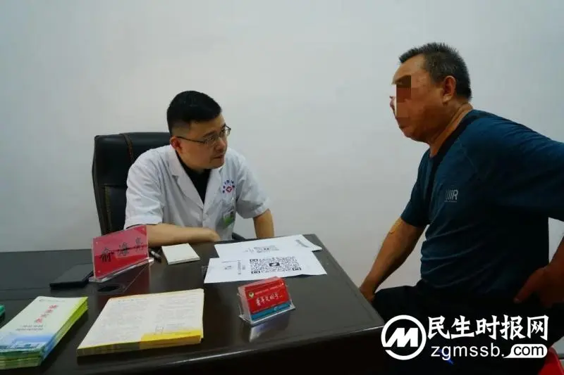 千里之行,始于足下| 湘潭市中心医院开展“爱足日”进社区活动 千里之行,始于足下| 湘潭市中心医院开展“爱足日”进社区活动