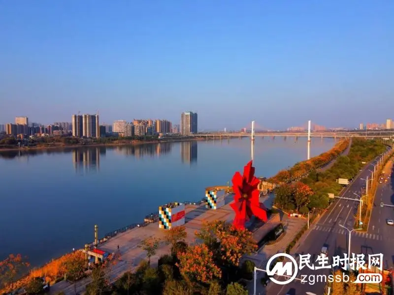 做到四个“坚持” 划出八大重点丨湘潭市自然资源和规划局挂起调查研究“作战图” 做到四个“坚持” 划出八大重点丨湘潭市自然资源和规划局挂起调查研究“作战图”