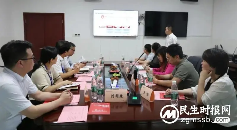 湘潭县人民医院举行银屑病规范化诊疗中心“专病医联体”建设启动会暨义诊活动