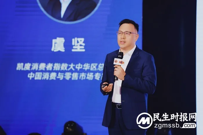 佳格多力深耕20年,用心成就行业领先 佳格多力深耕20年,用心成就行业领先