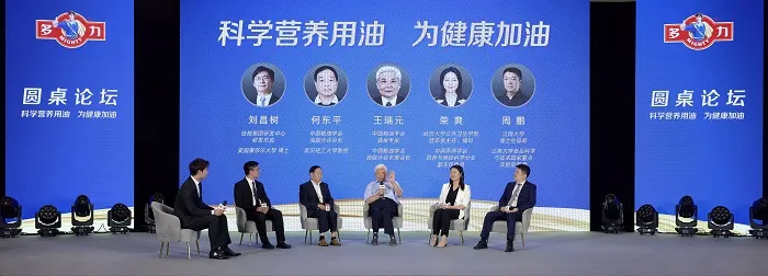 佳格多力深耕20年,用心成就行业领先 佳格多力深耕20年,用心成就行业领先