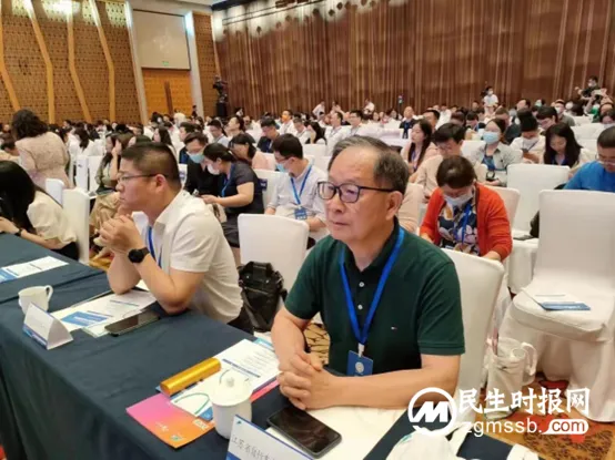 全“新”格局,全链出海!新日共话跨境电商峰会,迈入黄金时代! 全“新”格局,全链出海!新日共话跨境电商峰会,迈入黄金时代!