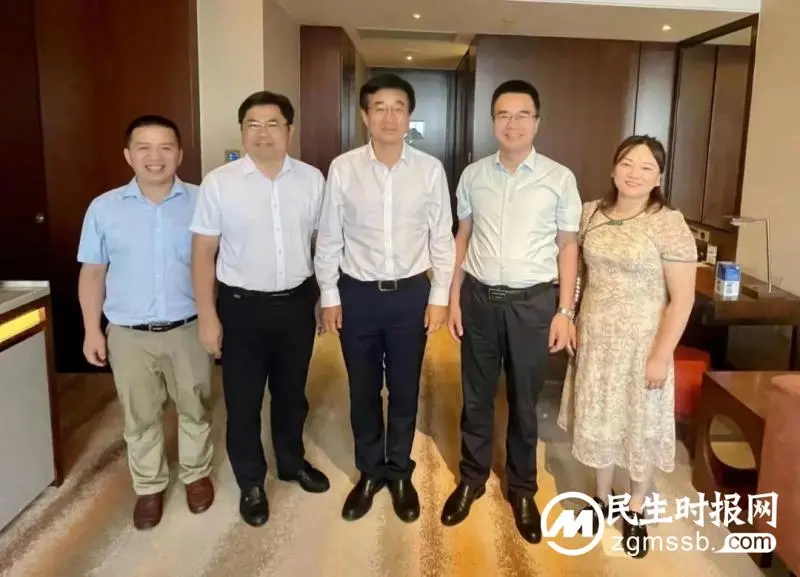 凝心聚力,打造“幸福呼吸”项目湘潭特色! 凝心聚力,打造“幸福呼吸”项目湘潭特色!