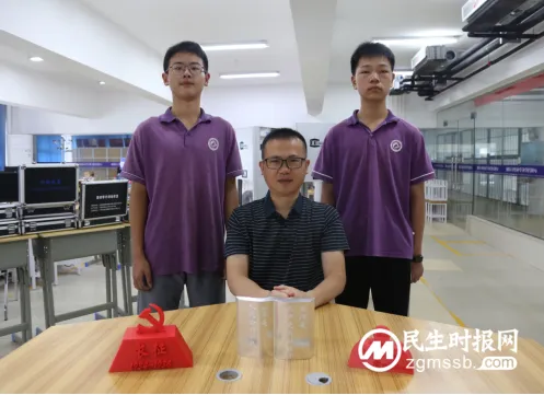 湘潭市工贸中专:廉洁教育助力学生健康成长 湘潭市工贸中专:廉洁教育助力学生健康成长