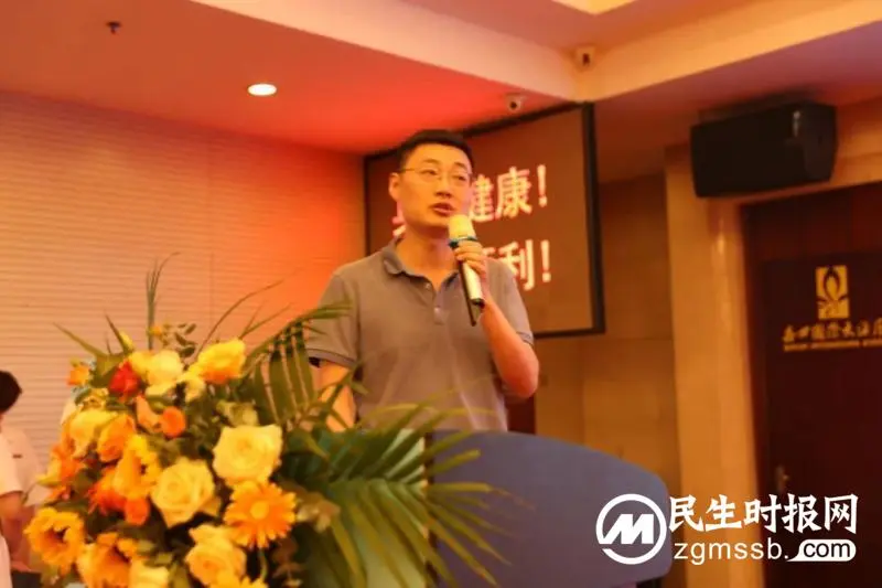 湖南省医学会院前急救专业委员会第九次年会暨院前急救管理质量控制中心第七次年会在湘潭顺利召开