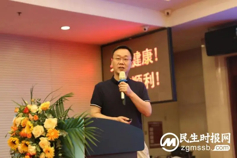 湖南省医学会院前急救专业委员会第九次年会暨院前急救管理质量控制中心第七次年会在湘潭顺利召开