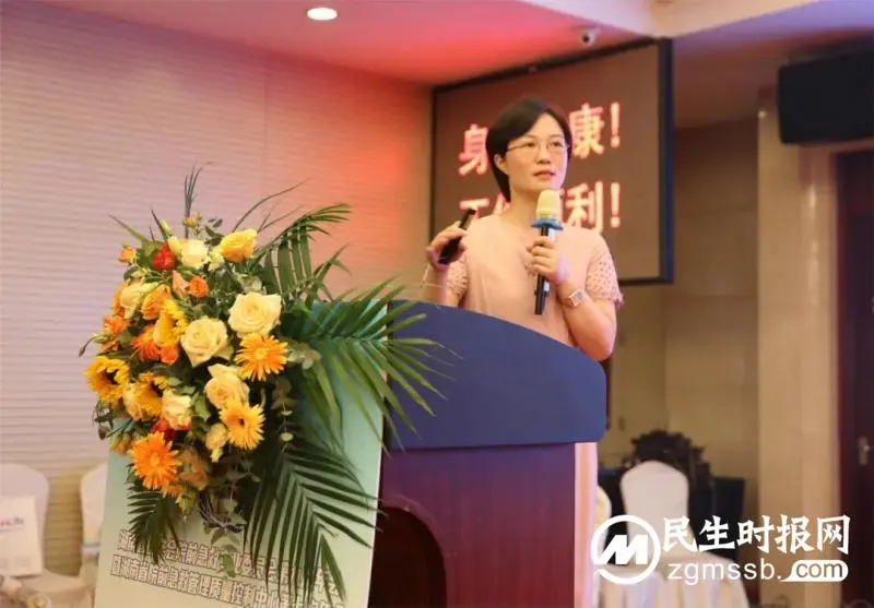 湖南省医学会院前急救专业委员会第九次年会暨院前急救管理质量控制中心第七次年会在湘潭顺利召开