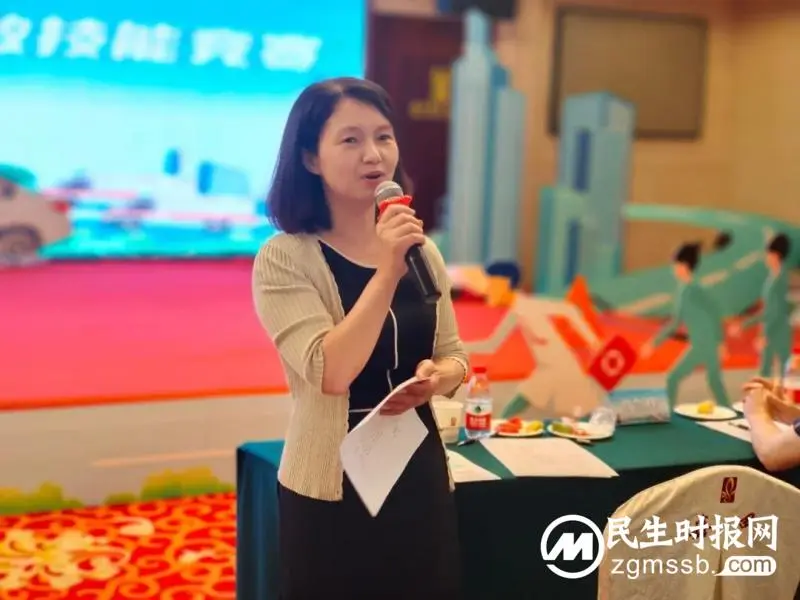 湖南省医学会院前急救专业委员会第九次年会暨院前急救管理质量控制中心第七次年会在湘潭顺利召开