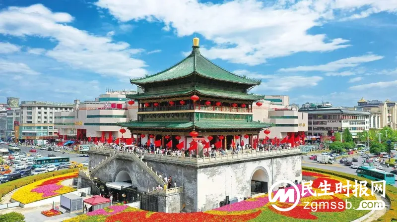 星耀长安，赢领未来丨万哺乐2023品牌战略峰会暨全球新品发布会重磅来袭