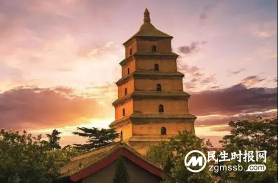 星耀长安，赢领未来丨万哺乐2023品牌战略峰会暨全球新品发布会重磅来袭