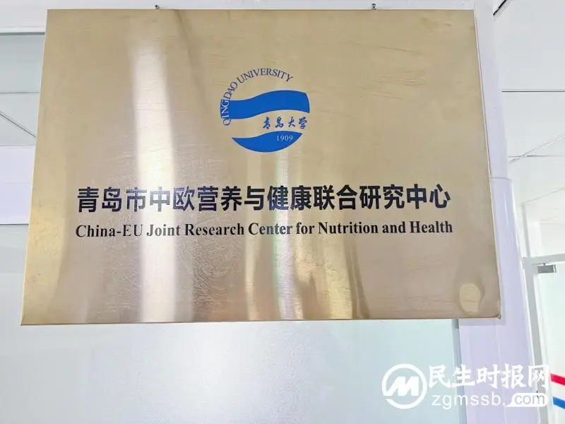 星耀长安，赢领未来丨万哺乐2023品牌战略峰会暨全球新品发布会重磅来袭