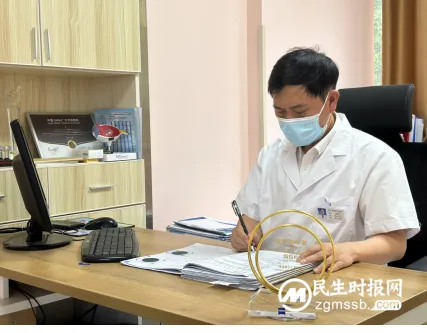 湘潭爱尔仁和全飞秒突破10000例,我院荣获“锦绣行远奖”! 湘潭爱尔仁和全飞秒突破10000例,我院荣获“锦绣行远奖”!