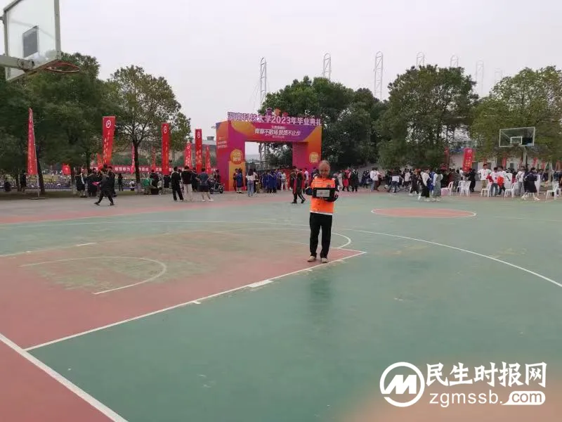 联通匠心网络 护校园毕业季 联通匠心网络 护校园毕业季