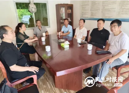 心中的桥 心中的桥