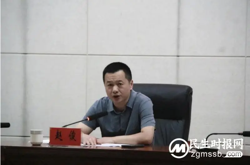 防患未然!湘潭市资规局开展消防安全知识讲座及演练 防患未然!湘潭市资规局开展消防安全知识讲座及演练
