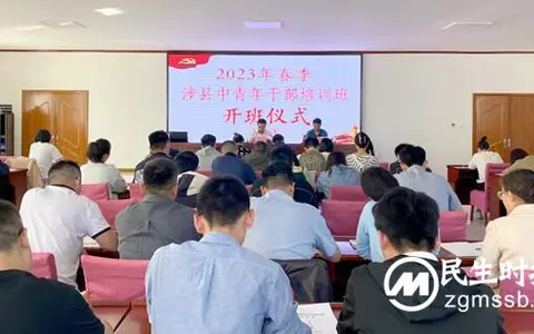携手爱心企业  “喜瓜”助力高考