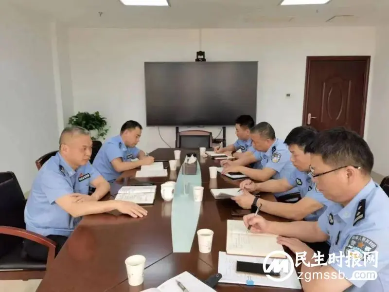 这种二维码千万不要扫，涉黄涉赌涉诈骗——湘潭县公安局打掉一利用二维码贴纸传播淫秽物品团伙