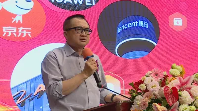 践初心 启新程 国众正信投资基金集团有限公司云南分公司奋进八周年硕果累累
