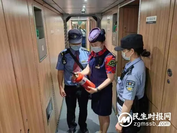 原来让旅客走的了,如今让旅客走的好