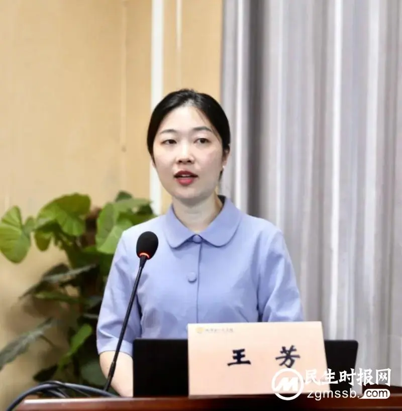 省级继续教育项目《基层糖尿病规范化诊治培训班》在我院成功举办