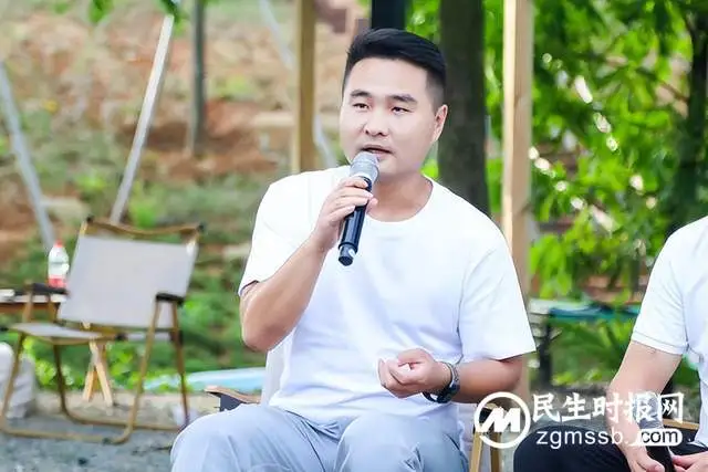 从黔来，欲至湘！“黔味进浙·一麻当先”长沙站活动圆满举行！