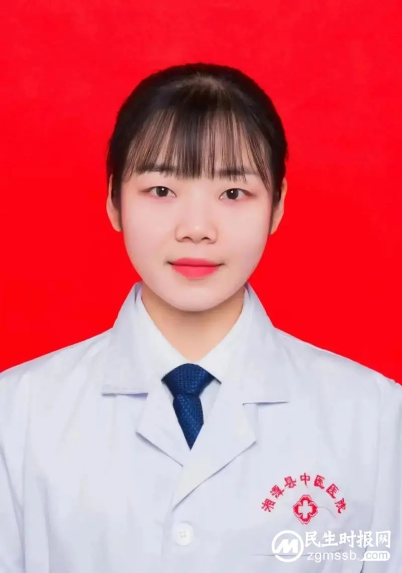 湘潭县中医医院脊柱侧弯筛查开始啦! 湘潭县中医医院脊柱侧弯筛查开始啦!