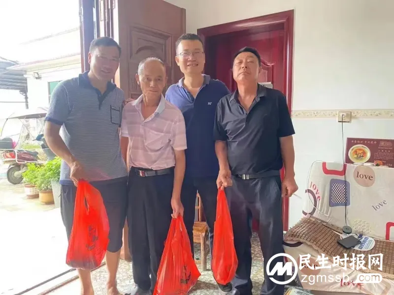 共度佳节庆发展,心手相牵谋未来——湘潭联通通信合作社共度端午佳节活动暨社员分红大会顺利举办 共度佳节庆发展,心手相牵谋未来——湘潭联通通信合作社共度端午佳节活动暨社员分红大会顺利举办