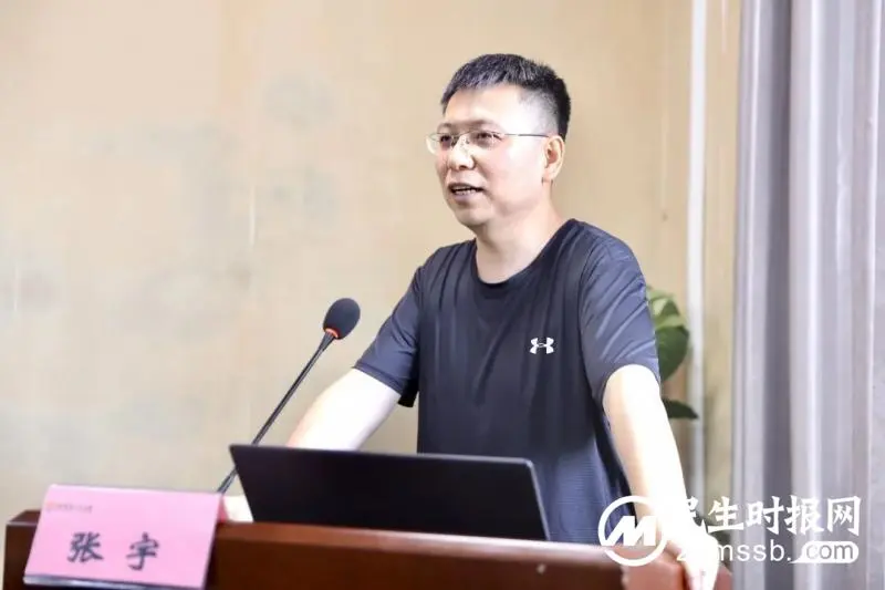 湘潭县人民医院胸痛中心联合例会 暨胸痛救治单元启动会 湘潭县人民医院胸痛中心联合例会 暨胸痛救治单元启动会