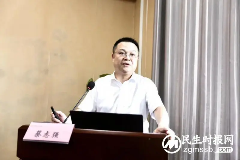 湘潭县人民医院胸痛中心联合例会 暨胸痛救治单元启动会 湘潭县人民医院胸痛中心联合例会 暨胸痛救治单元启动会