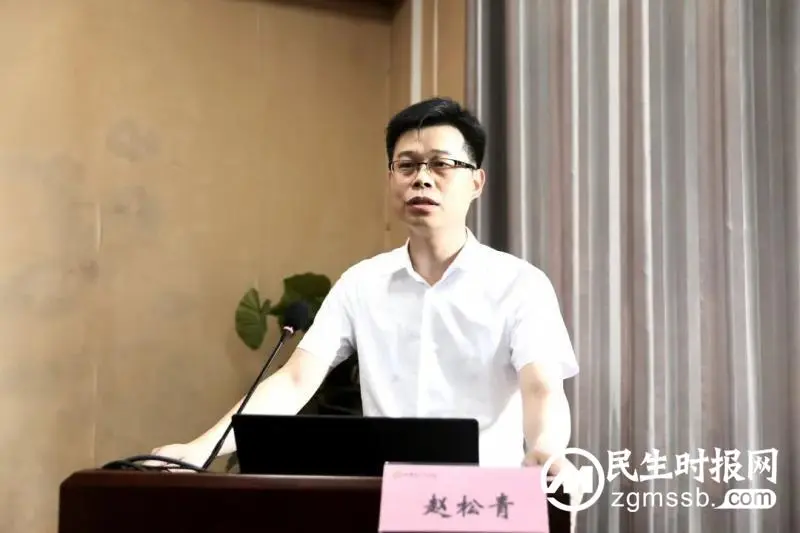 湘潭县人民医院胸痛中心联合例会 暨胸痛救治单元启动会 湘潭县人民医院胸痛中心联合例会 暨胸痛救治单元启动会