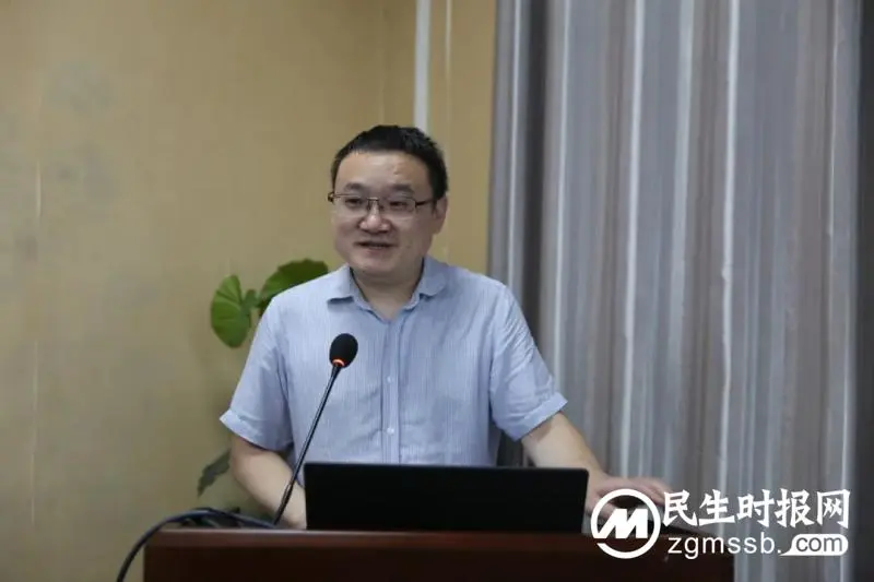 湘潭市护理学会现场救护专业委员会成立大会暨第一次学术年会 湘潭市护理学会现场救护专业委员会成立大会暨第一次学术年会