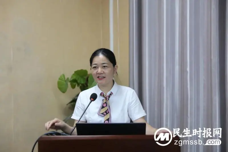 湘潭市护理学会现场救护专业委员会成立大会暨第一次学术年会 湘潭市护理学会现场救护专业委员会成立大会暨第一次学术年会
