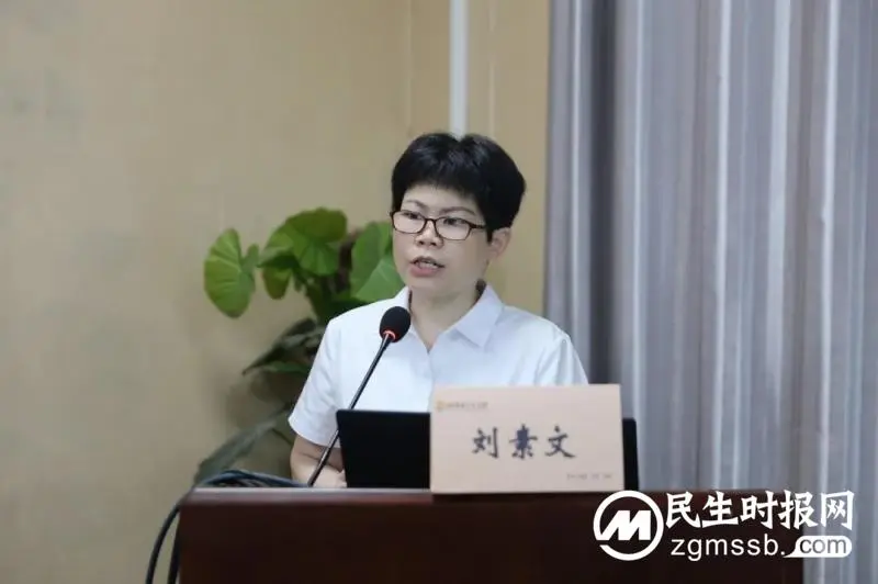 省级继续教育项目《基层糖尿病规范化诊治培训班》在我院成功举办