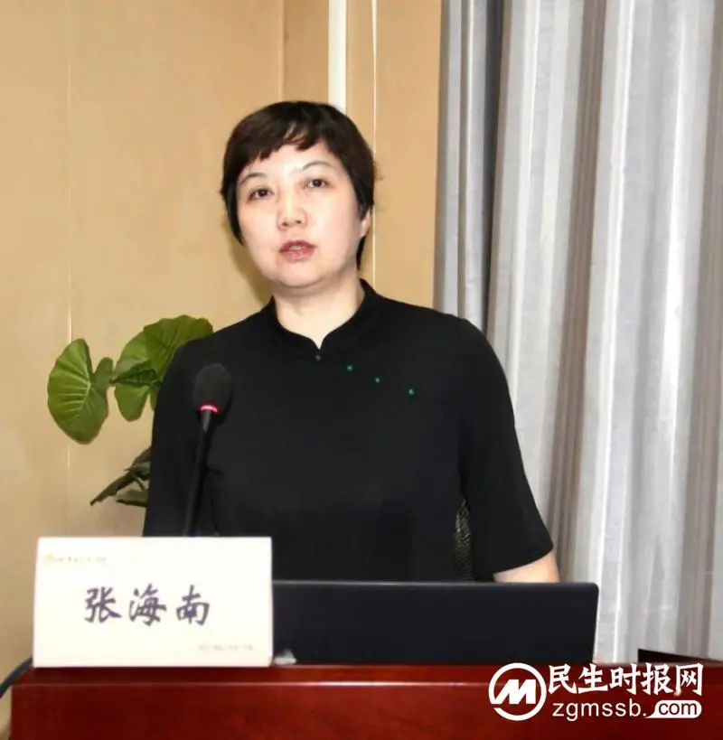 医院成功举办基层医院急性脑梗死规范化诊疗培训班 医院成功举办基层医院急性脑梗死规范化诊疗培训班
