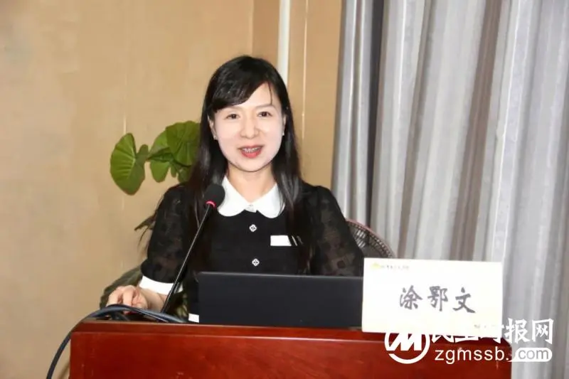 医院成功举办基层医院急性脑梗死规范化诊疗培训班 医院成功举办基层医院急性脑梗死规范化诊疗培训班