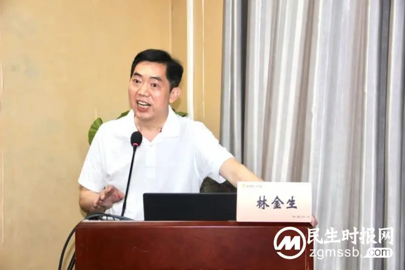 医院成功举办基层医院急性脑梗死规范化诊疗培训班 医院成功举办基层医院急性脑梗死规范化诊疗培训班