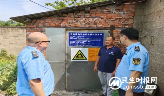 蓝天保卫战|湘潭交通执法人员一直在路上 蓝天保卫战|湘潭交通执法人员一直在路上