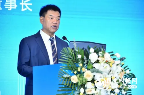 第十五届中国医药产业发展高峰论坛在哈举办 第十五届中国医药产业发展高峰论坛在哈举办