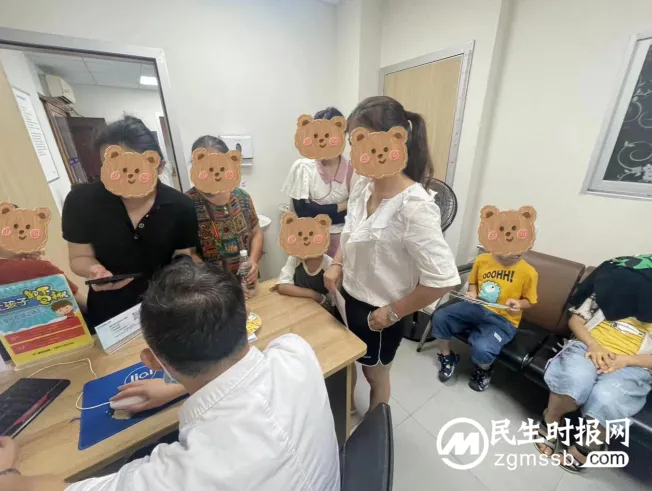 暑期又进入“割包皮”的高峰期,孩子到底该不该割? 暑期又进入“割包皮”的高峰期,孩子到底该不该割?