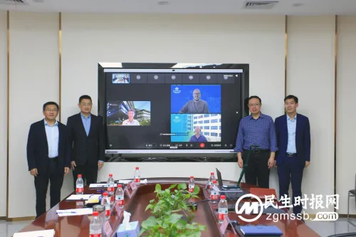 扬子江药业集团:广州海瑞药业车间通过澳大利亚TGA GMP认证 扬子江药业集团:广州海瑞药业车间通过澳大利亚TGA GMP认证