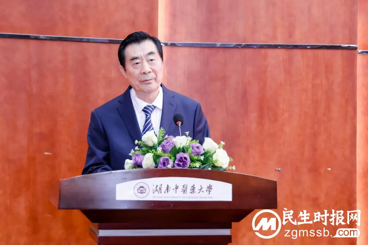 微信图片_20230709211149