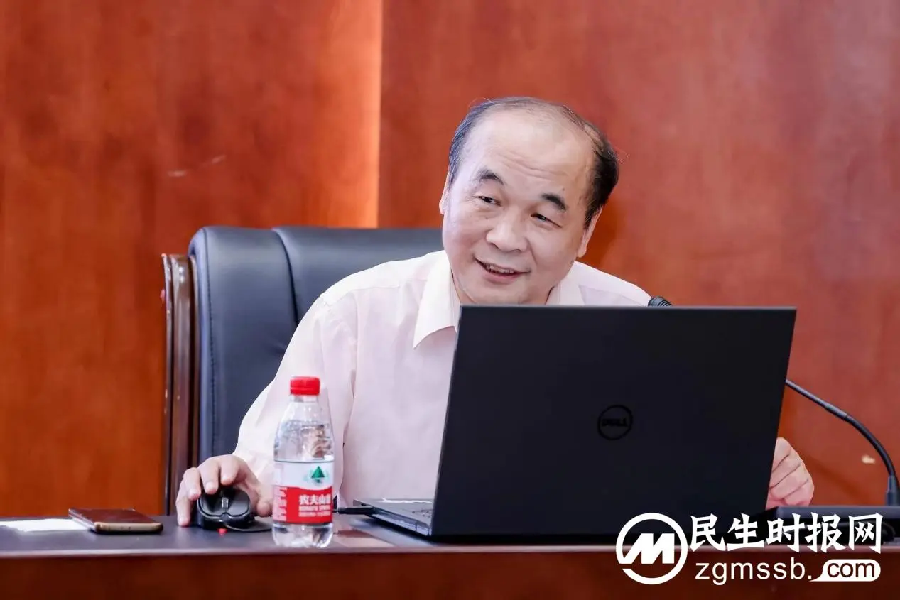 微信图片_20230709220943